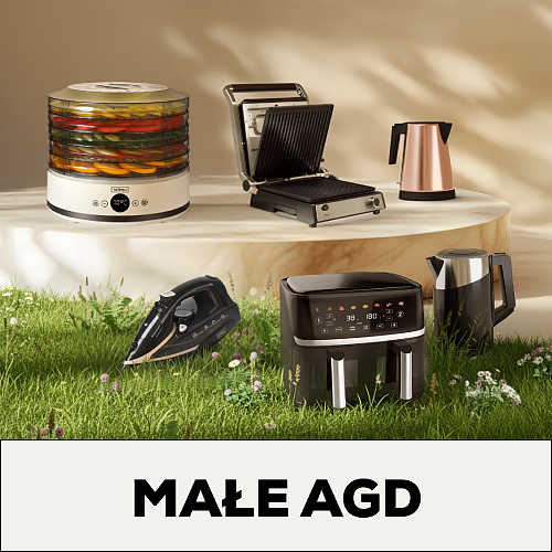 Frame 2.png [334.19 KB]