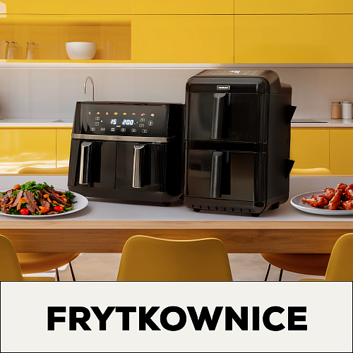 Frame 3.png [252.34 KB]