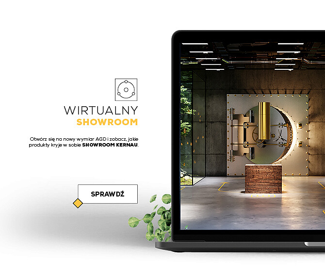 baner showroom i wirtualne kuchnie_A.jpg