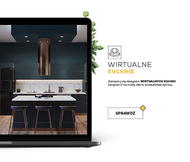 baner showroom i wirtualne kuchnie_B.jpg