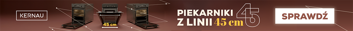 Piekarniki linia 45.png