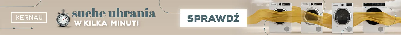 Suszarki bębnowe.png