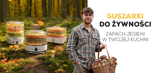 Zdjęcie rotator