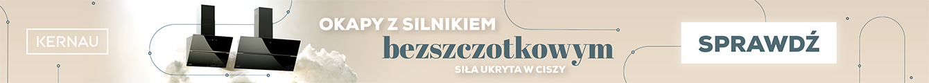 Okapy z silnikiem bezszczotkowym.png