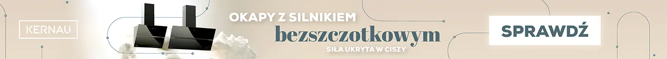 Okapy z silnikiem bezszczotkowym.png