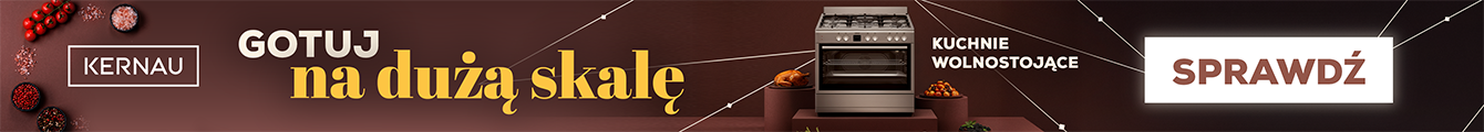 Kuchenki wolnostojące - KFC 90095 GE CI X.png