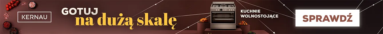 Kuchenki wolnostojące - KFC 90095 GE CI X.png