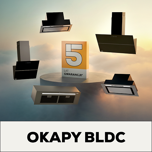 technologie_okapy BLDC.png [217.88 KB]
