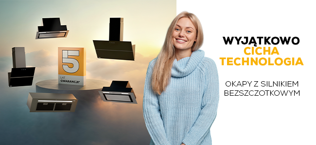 okapy BLDC_mobile.png