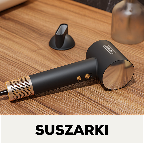 Frame 4.png [334.24 KB]