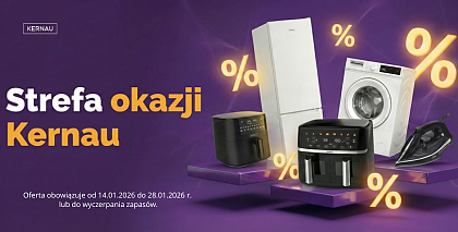Oferta obowiązuje od 14.01.2026 do 28.01.2026 r. lub do wyczerpania zapasów..png