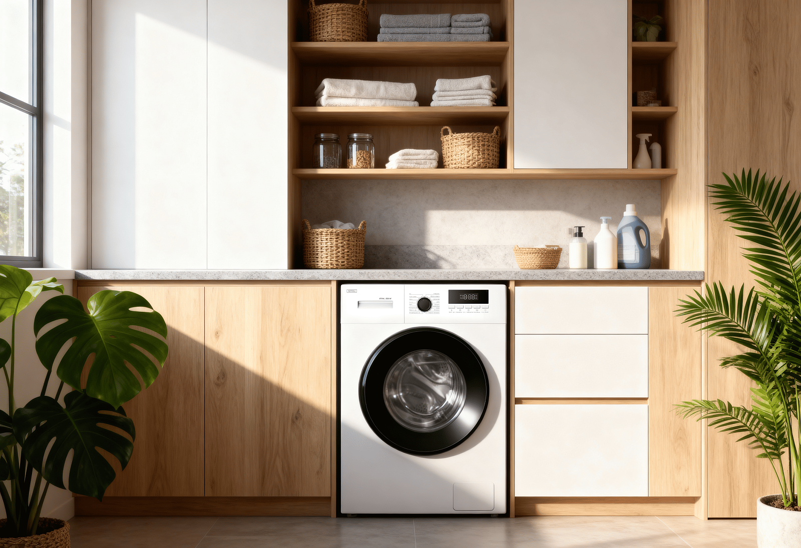 Pralka Kernau KFWM I 8504 W_1 (1).png [2.12 MB]