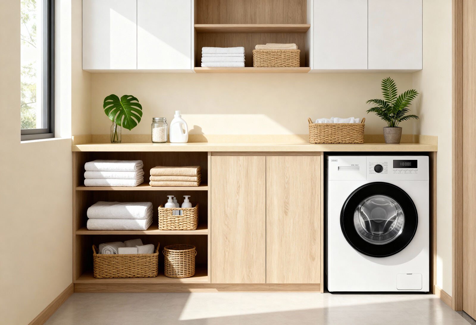 KFWM I 7504 W (2).jpg [4.28 MB]