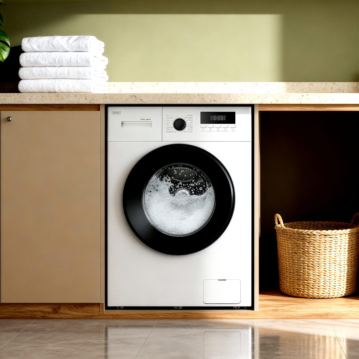 KFWM I 6404 W (1) Firefly Upscaler, skala 2x.png [24.39 MB]