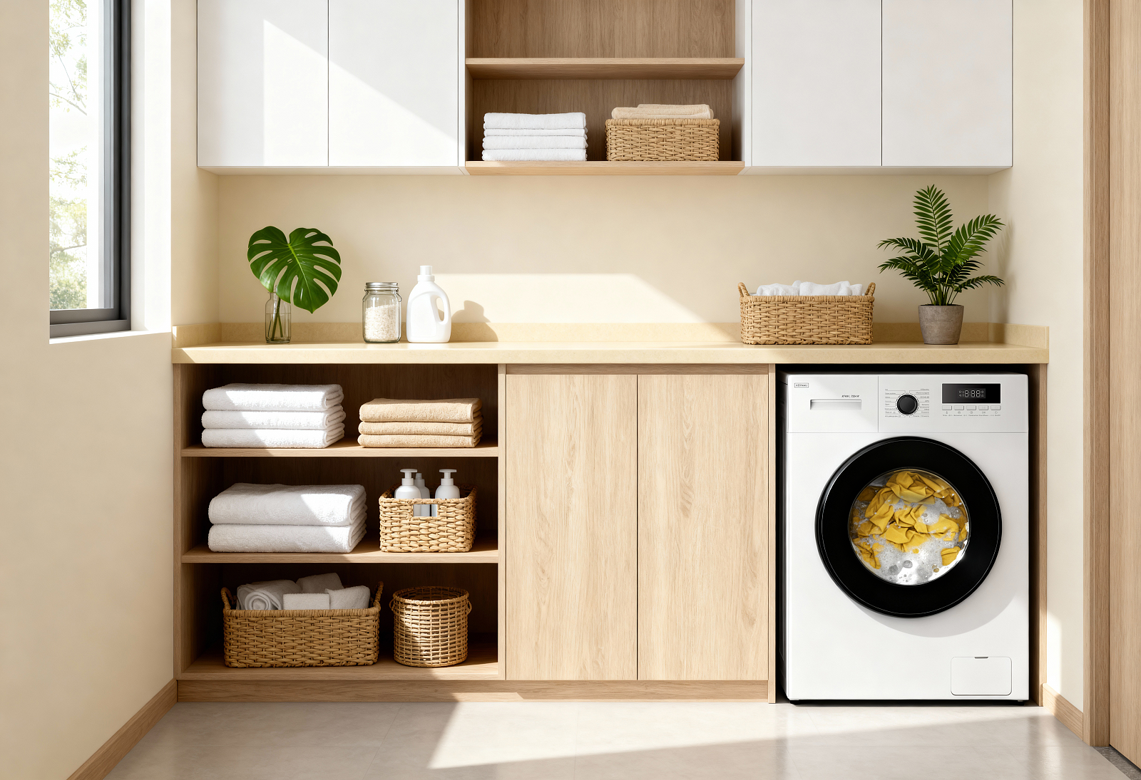 KFWM I 7504 W (2_1).png [15.06 MB]