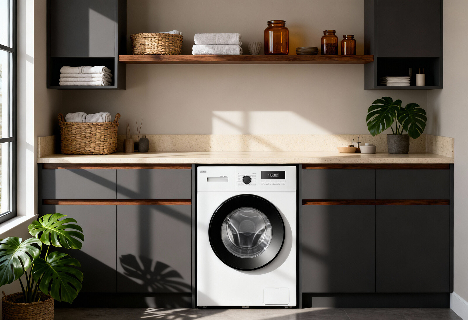 KFWM I 9604 W (1).jpeg [1.12 MB]