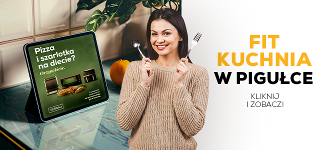 fit ebook_mobile.png