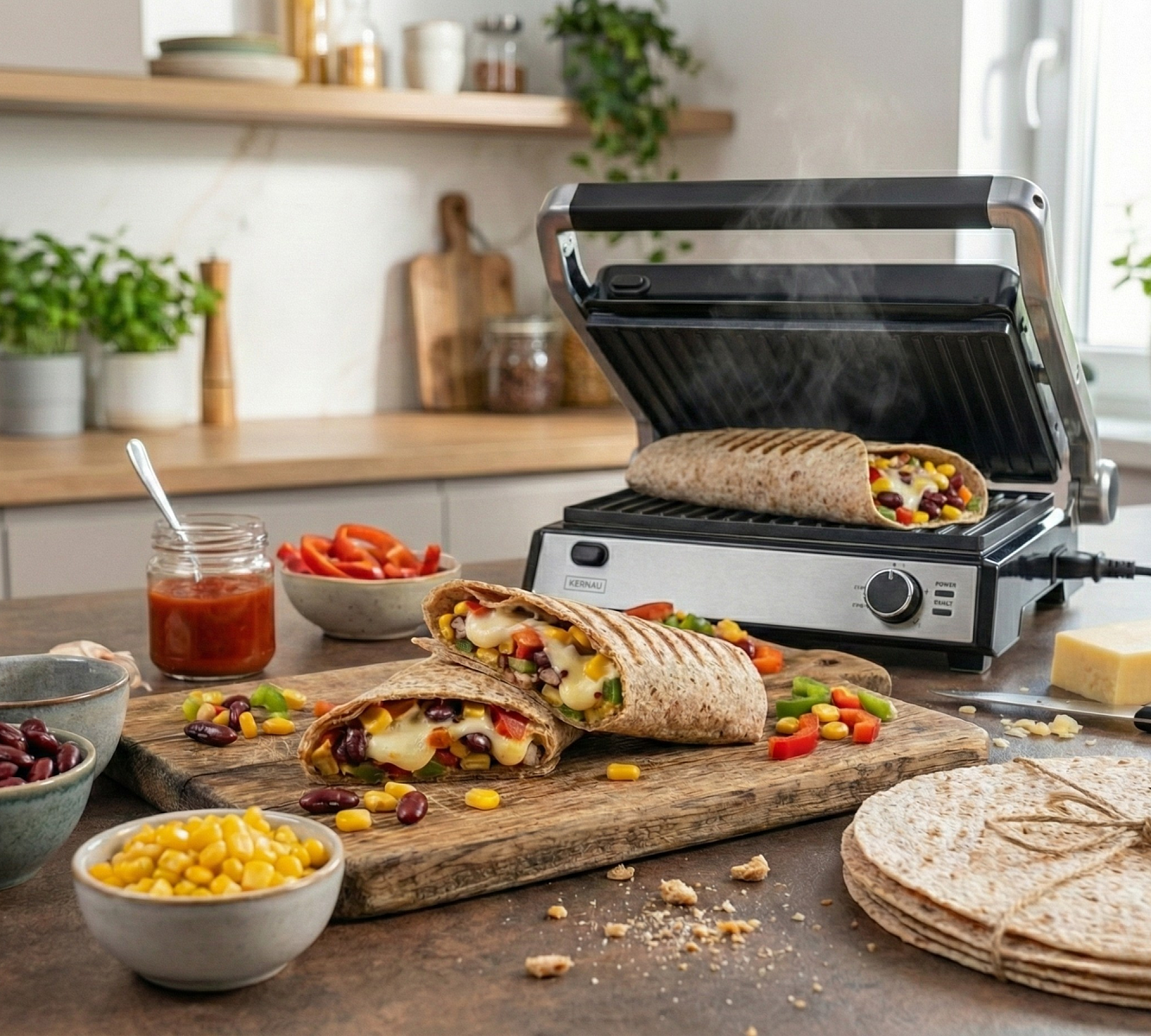 Grill elektryczny.png [4.01 MB]