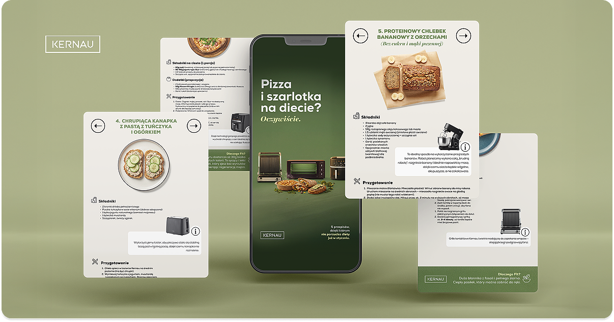 baner.png [834.75 KB]