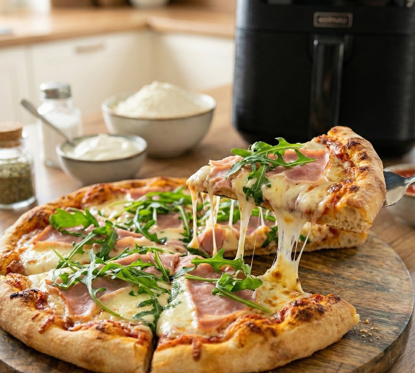 Frytkownica.png [3.95 MB]