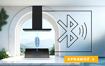 Kitchen Connect 340x215.png