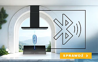 Kitchen Connect 340x215.png