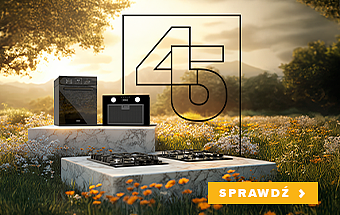 Linia 45 340x215.png