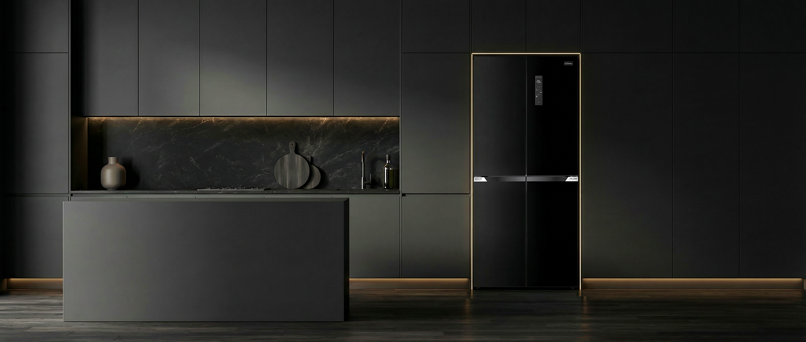 lodowki-fit-in-artykul.png [5.82 MB]