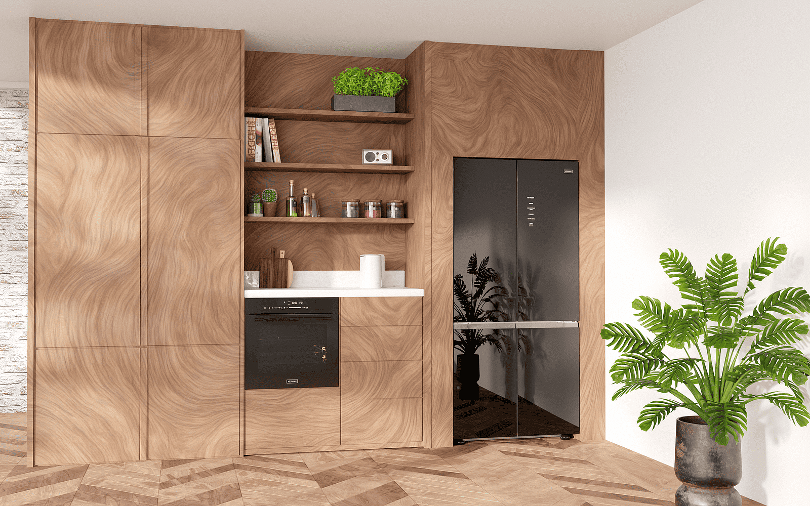 KFRM 1991 .png [685.59 KB]