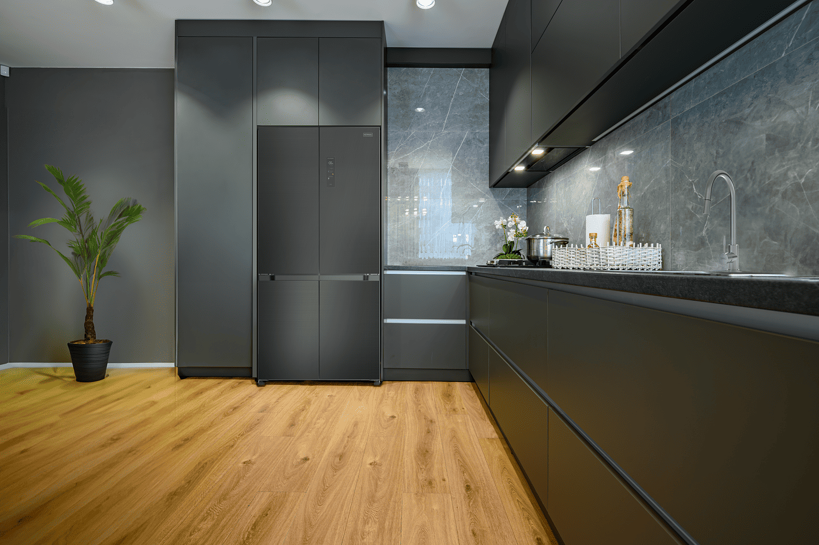 KFRM 1991 BS BuiltIn -2.png [526.66 KB]