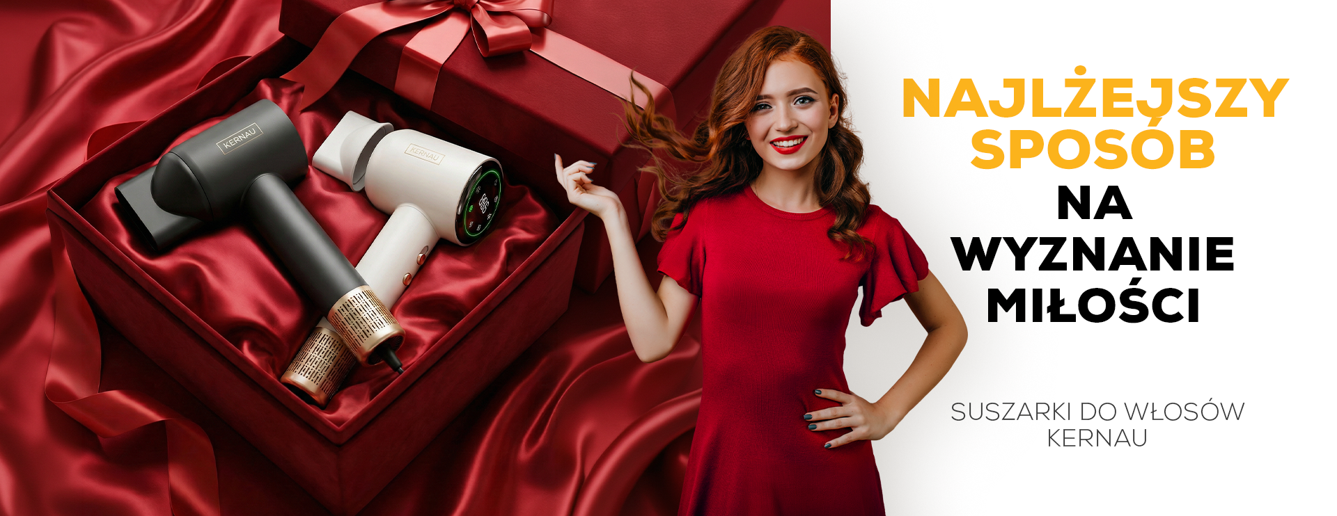 walentynki suszarki do wlosow.png