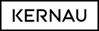 Kernau