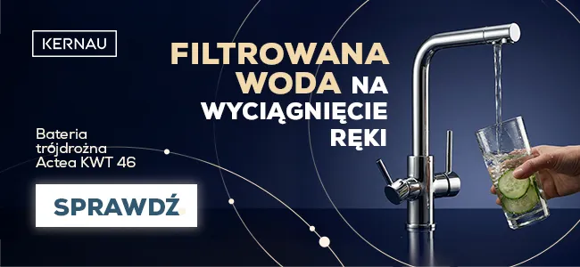 Actea trójdrozna mobile.png