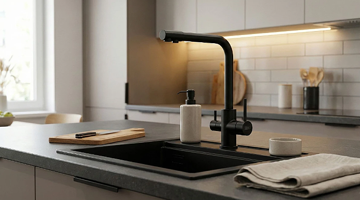 bateria kuchenna ACTEA KWT 46 black.png [358.95 KB]