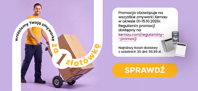 zmywarki_mobile.png