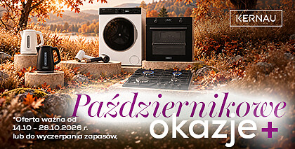 420 x 213 px - baner do strefy ofert lipcowe okazje plus_sprawdz.jpg