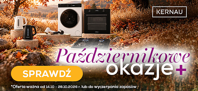 650 x 300 px - baner na kategorii mobile lipcowe okazje plus_sprawdz.jpg