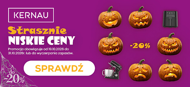 650 x 300 px - baner na kategorii mobile zlewy 200 zł_sprawdz.jpg