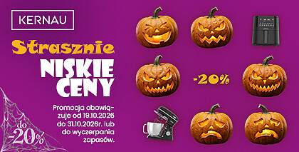 420 x 213 px - baner do strefy ofert zlewy 200 zł_sprawdz.jpg