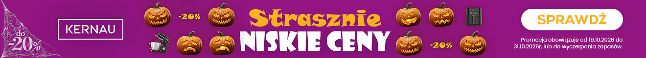 1320 x 120 px - baner na kartę produktu zlewy 200 zł_sprawdz.jpg