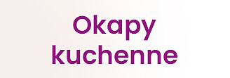 Okapy kuchenne_328x111.jpg