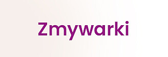 Zmywarki_328x111.jpg