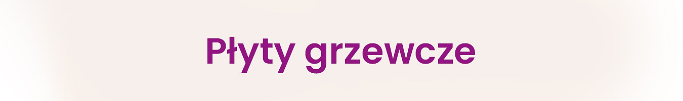 Płyty grzewcze_1350x200.jpg