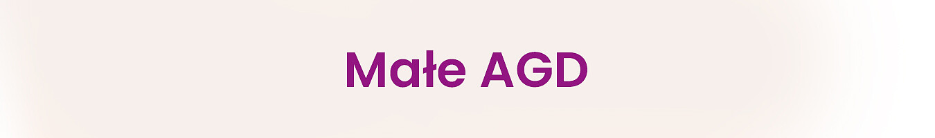 Małe AGD_1350x200.jpg