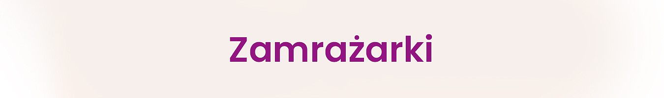 Zamrażarki_1350x200.jpg