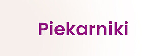 Piekarniki_328x111.jpg