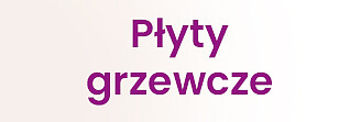 Płyty grzewcze_328x111.jpg