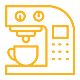 Małe AGD_80x80.png