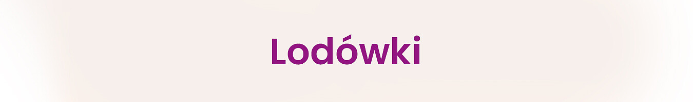 Lodowki_1350x200.jpg