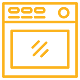 Piekarniki_80x80.png